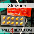 Xtrazone new01